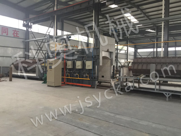 �B�\�t��Ԫ�Ͻ𹲝B�t