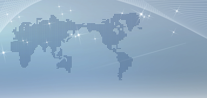 ��(j��ng)�I(y��ng)����