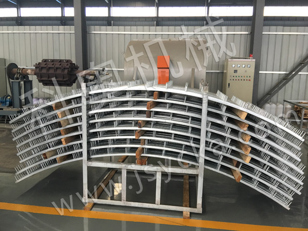 �_(d��)���_̎���a(ch��n)Ʒ