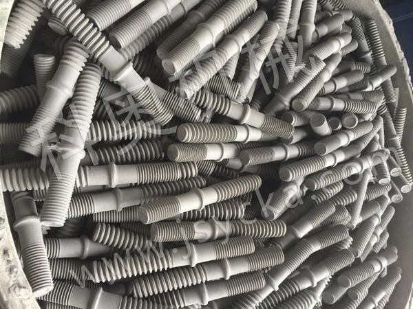 �_(d��)���_̎���a(ch��n)Ʒ