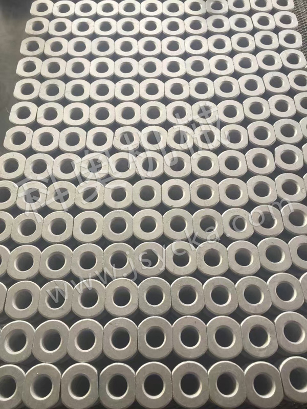 �_(d��)���_̎���a(ch��n)Ʒ